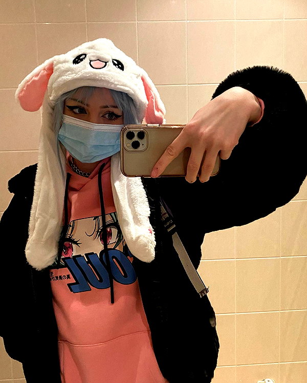 runafangz instagram image archive image