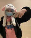 runafangz Altpins Profile Picture