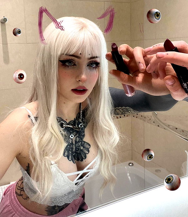 runafangz instagram image archive image