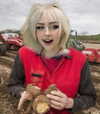runafangz Altpins Profile Picture