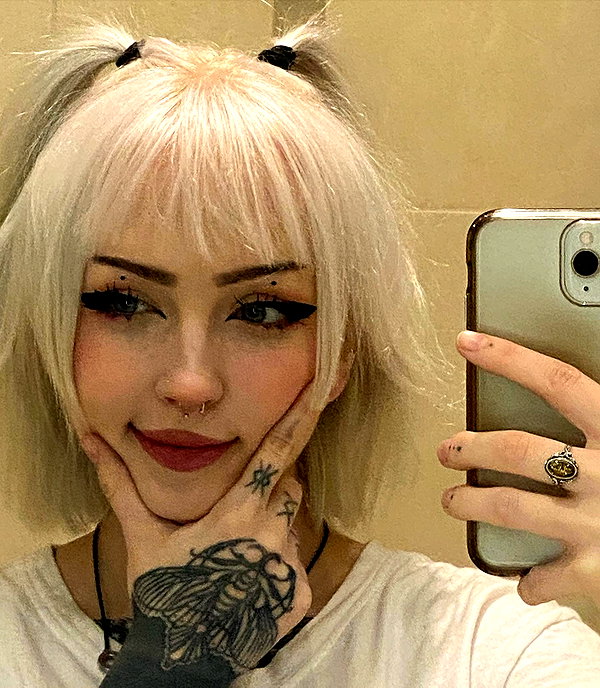runafangz instagram image archive image