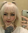 runafangz Altpins Profile Picture