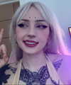 runafangz Altpins Profile Picture