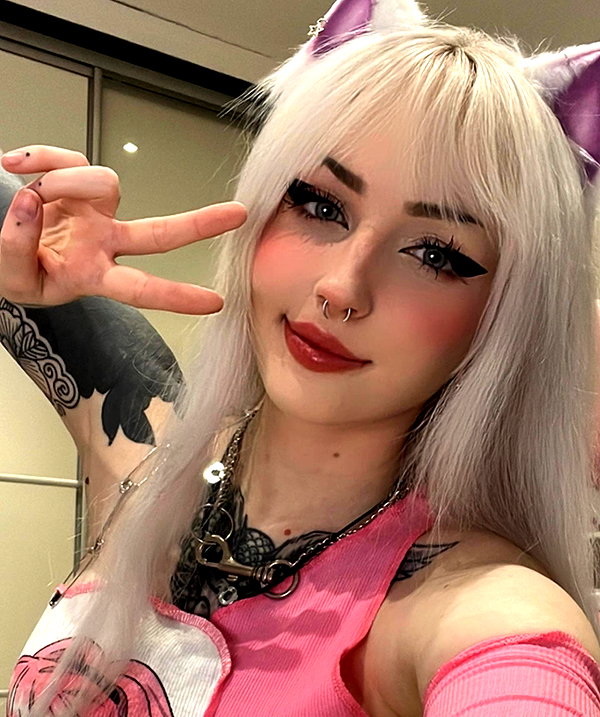 runafangz instagram image archive image