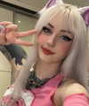 runafangz Altpins Profile Picture