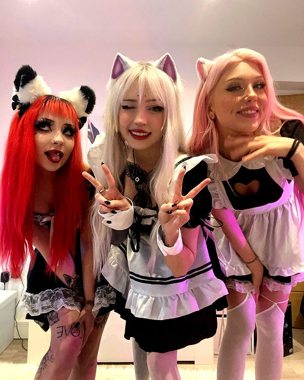runafangz instagram image archive image