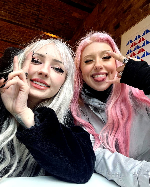 runafangz instagram image archive image