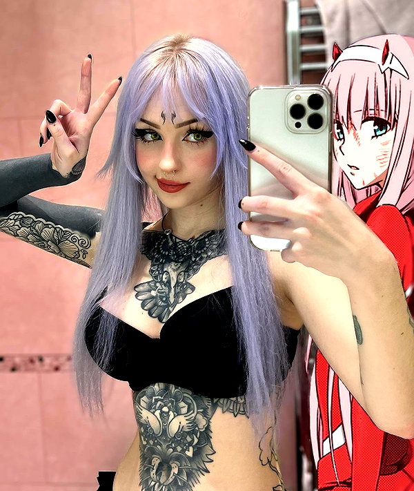 runafangz instagram image archive image