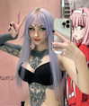 runafangz Altpins Profile Picture