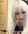 runafangz Altpins Profile Picture