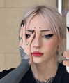 runafangz Altpins Profile Picture