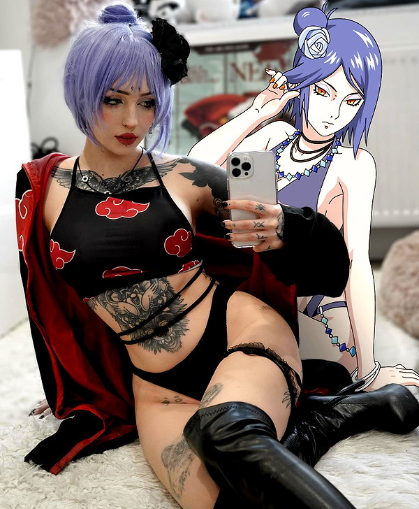 runafangz instagram image archive image