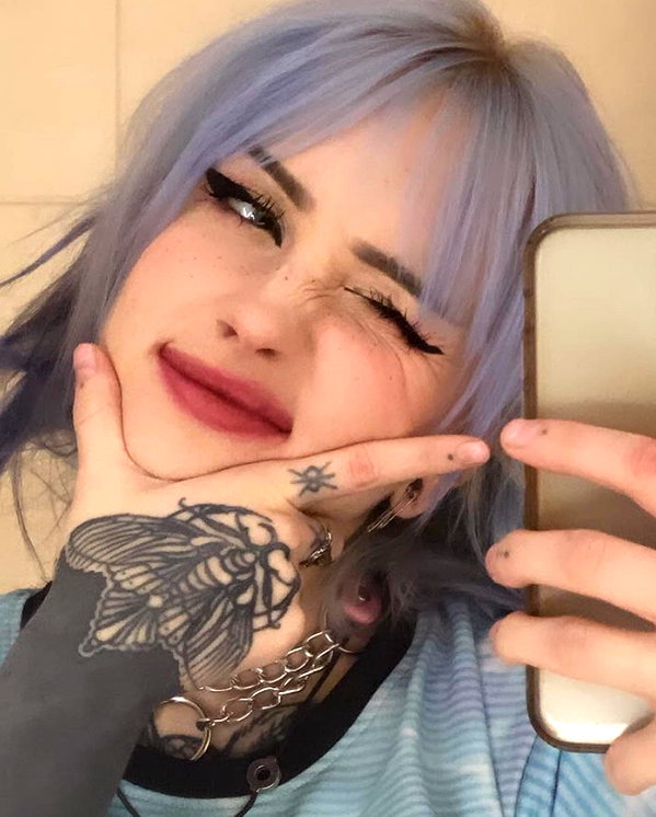 runafangz instagram image archive image
