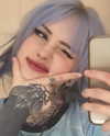 runafangz Altpins Profile Picture