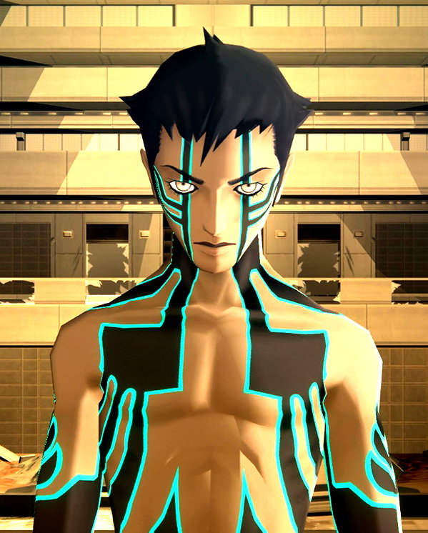 runafangz instagram image archive image