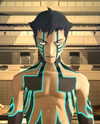 runafangz Altpins Profile Picture