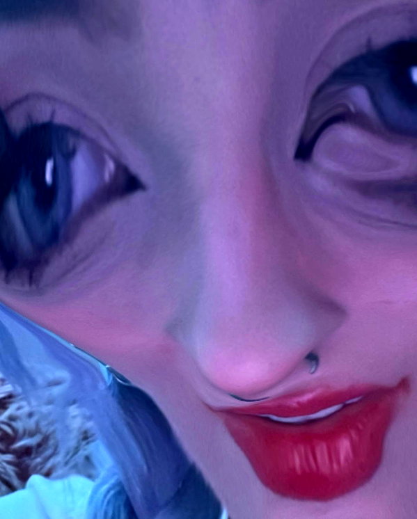 runafangz instagram image archive image