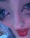 runafangz Altpins Profile Picture