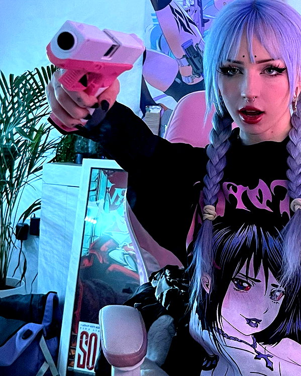 runafangz instagram image archive image