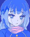 runafangz Altpins Profile Picture