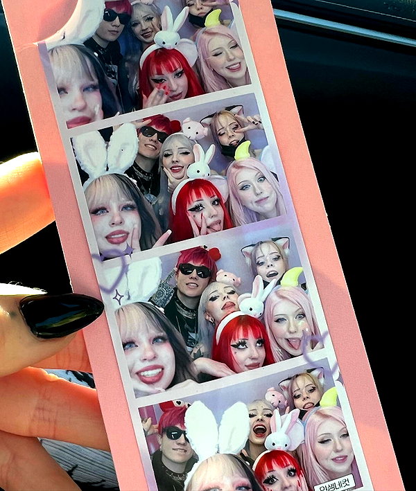 runafangz instagram image archive image