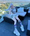 runafangz Altpins Profile Picture