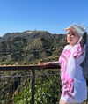 runafangz Altpins Profile Picture