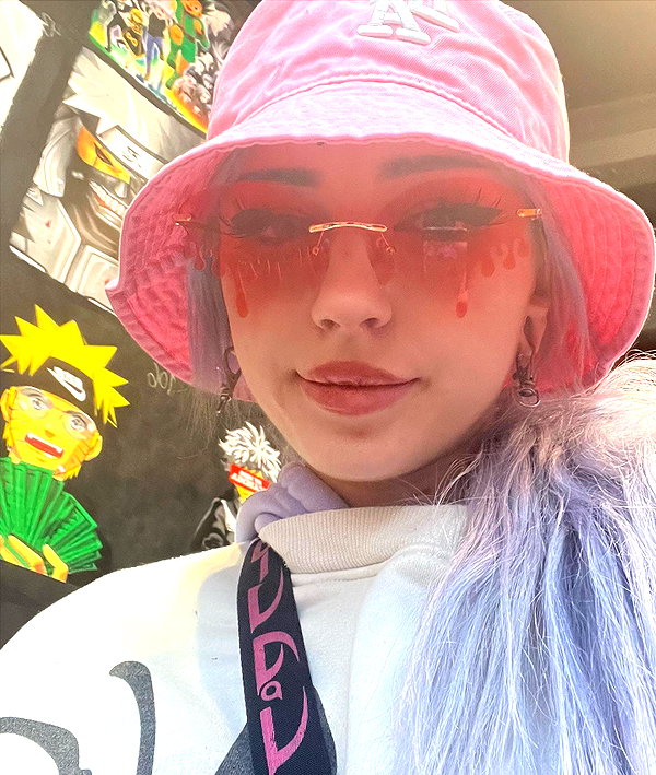 runafangz instagram image archive image