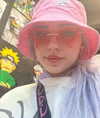 runafangz Altpins Profile Picture