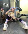 runafangz Altpins Profile Picture