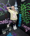 runafangz Altpins Profile Picture
