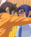 runafangz Altpins Profile Picture