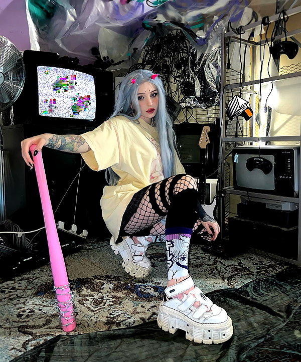 runafangz instagram image archive image