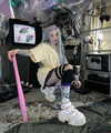 runafangz Altpins Profile Picture