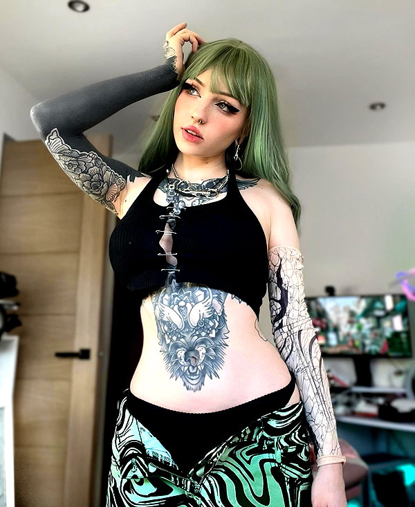 runafangz instagram image archive image