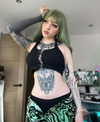 runafangz Altpins Profile Picture