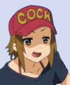runafangz Altpins Profile Picture