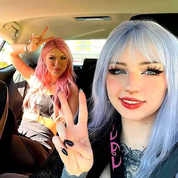 runafangz instagram image archive image