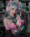 runafangz Altpins Profile Picture
