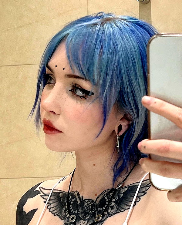 runafangz instagram image archive image