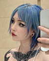 runafangz Altpins Profile Picture