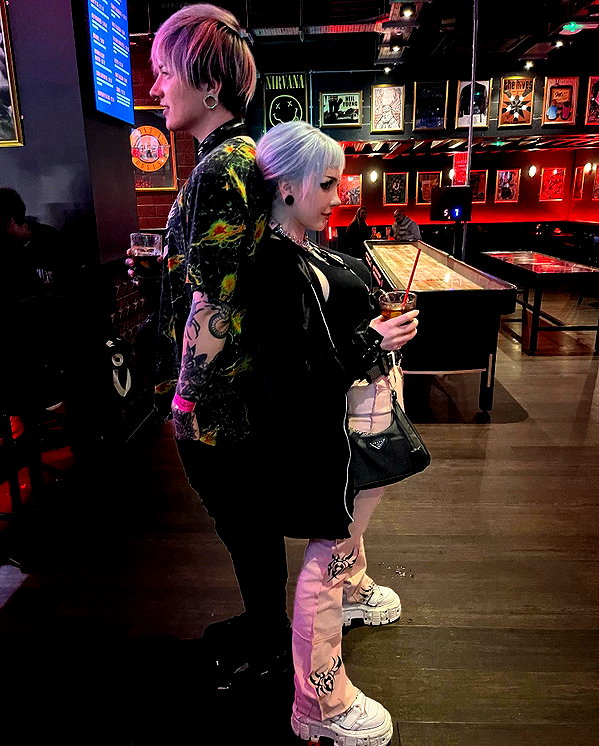 runafangz instagram image archive image
