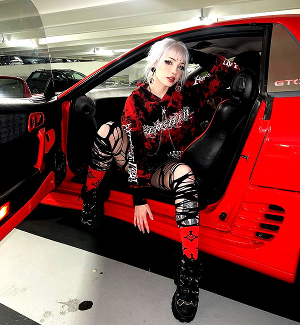 runafangz instagram image archive image