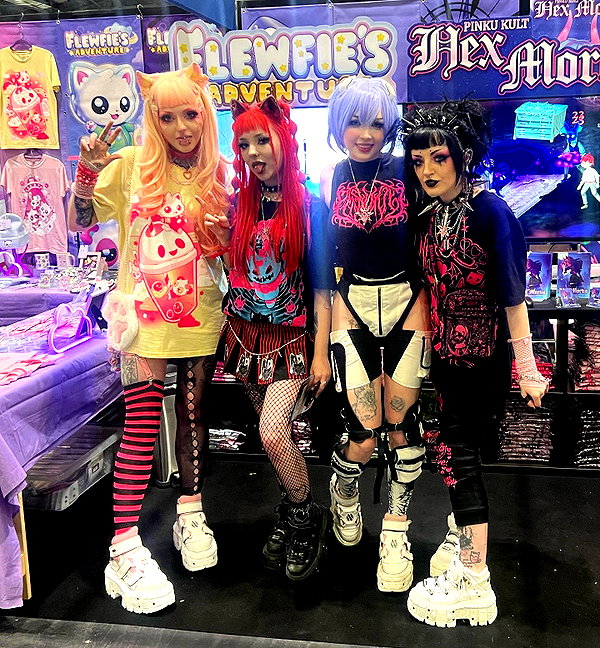 runafangz instagram image archive image