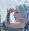 runafangz Altpins Profile Picture