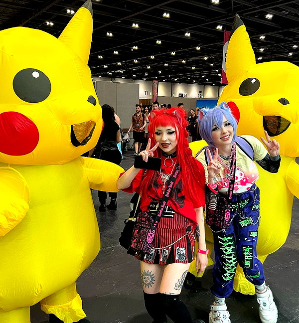 runafangz instagram image archive image