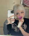 runafangz Altpins Profile Picture