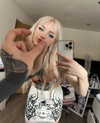 runafangz Altpins Profile Picture