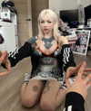 runafangz Altpins Profile Picture