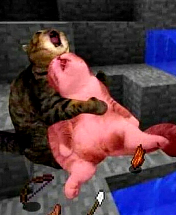 runafangz instagram image archive image
